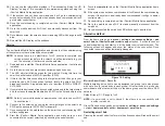 Preview for 18 page of Lennox 19V30 Installation And Setup Manual