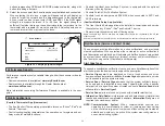 Preview for 53 page of Lennox 19V30 Installation And Setup Manual