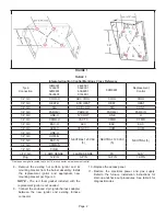 Предварительный просмотр 2 страницы Lennox 19V36 Installation Instruction