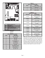 Предварительный просмотр 3 страницы Lennox 19V36 Installation Instruction