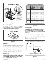 Preview for 3 page of Lennox (2/4)SH13 Installation And Maintenance Instructions Manual