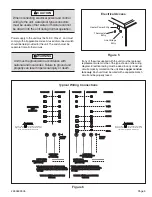 Preview for 5 page of Lennox (2/4)SH13 Installation And Maintenance Instructions Manual