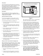 Preview for 6 page of Lennox (2/4)SH13 Installation And Maintenance Instructions Manual