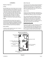 Preview for 7 page of Lennox (2/4)SH13 Installation And Maintenance Instructions Manual