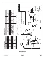 Preview for 11 page of Lennox (2/4)SH13 Installation And Maintenance Instructions Manual