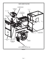 Preview for 6 page of Lennox 20256877 Unit Information