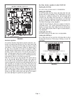 Preview for 9 page of Lennox 20256877 Unit Information