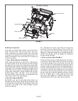 Preview for 11 page of Lennox 20256877 Unit Information