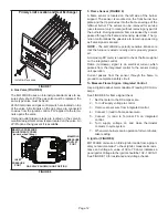 Preview for 12 page of Lennox 20256877 Unit Information