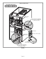 Preview for 13 page of Lennox 20256877 Unit Information