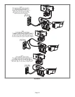 Preview for 14 page of Lennox 20256877 Unit Information