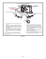 Preview for 16 page of Lennox 20256877 Unit Information