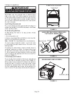 Preview for 18 page of Lennox 20256877 Unit Information