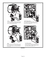 Preview for 19 page of Lennox 20256877 Unit Information