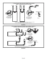 Preview for 26 page of Lennox 20256877 Unit Information