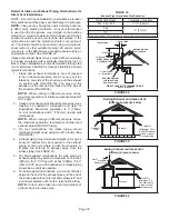 Preview for 32 page of Lennox 20256877 Unit Information