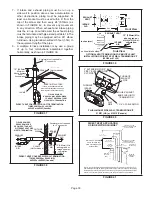 Preview for 33 page of Lennox 20256877 Unit Information