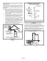 Preview for 35 page of Lennox 20256877 Unit Information