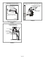 Preview for 37 page of Lennox 20256877 Unit Information