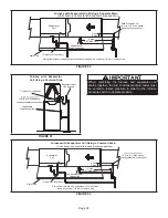 Preview for 38 page of Lennox 20256877 Unit Information