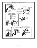 Preview for 39 page of Lennox 20256877 Unit Information