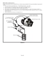 Preview for 42 page of Lennox 20256877 Unit Information