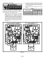 Preview for 44 page of Lennox 20256877 Unit Information