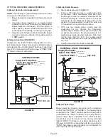 Preview for 45 page of Lennox 20256877 Unit Information