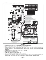 Preview for 49 page of Lennox 20256877 Unit Information