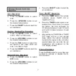 Preview for 7 page of Lennox 22U50 User Manual