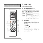 Preview for 3 page of Lennox 22U52 User Manual