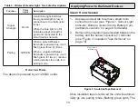 Предварительный просмотр 10 страницы Lennox 22V25 Installation And Setup Manual