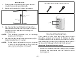 Предварительный просмотр 15 страницы Lennox 22V25 Installation And Setup Manual