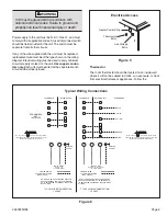 Preview for 5 page of Lennox 2SA13 Series Installation And Maintenance Instructions Manual