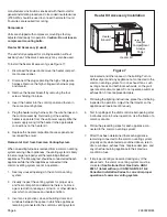 Preview for 6 page of Lennox 2SA13 Series Installation And Maintenance Instructions Manual