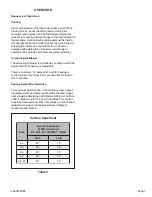 Preview for 7 page of Lennox 2SA13 Series Installation And Maintenance Instructions Manual