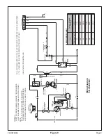 Preview for 9 page of Lennox 2SA13 Series Installation And Maintenance Instructions Manual