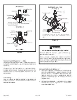 Предварительный просмотр 8 страницы Lennox 2SCU13-18 Installation And Maintenance Instructions Manual