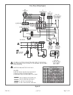 Предварительный просмотр 17 страницы Lennox 2SCU13-18 Installation And Maintenance Instructions Manual