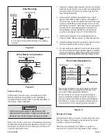 Preview for 3 page of Lennox 2SCU13 Series Installation And Maintenance Instructions Manual