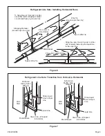 Preview for 5 page of Lennox 2SCU13 Series Installation And Maintenance Instructions Manual