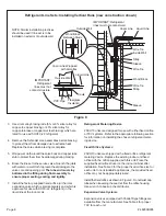 Preview for 6 page of Lennox 2SCU13 Series Installation And Maintenance Instructions Manual