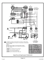 Preview for 16 page of Lennox 2SCU13 Series Installation And Maintenance Instructions Manual