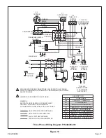 Preview for 17 page of Lennox 2SCU13 Series Installation And Maintenance Instructions Manual