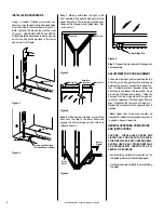 Предварительный просмотр 2 страницы Lennox 38ABF-BB Installation Instructions