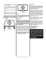 Предварительный просмотр 3 страницы Lennox 38ABF-BB Installation Instructions