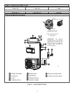 Preview for 4 page of Lennox 3PC036 Installation Instruction