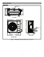 Preview for 5 page of Lennox 3PC036 Installation Instruction