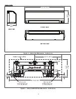 Preview for 6 page of Lennox 3PC036 Installation Instruction