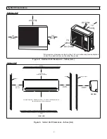 Preview for 7 page of Lennox 3PC036 Installation Instruction